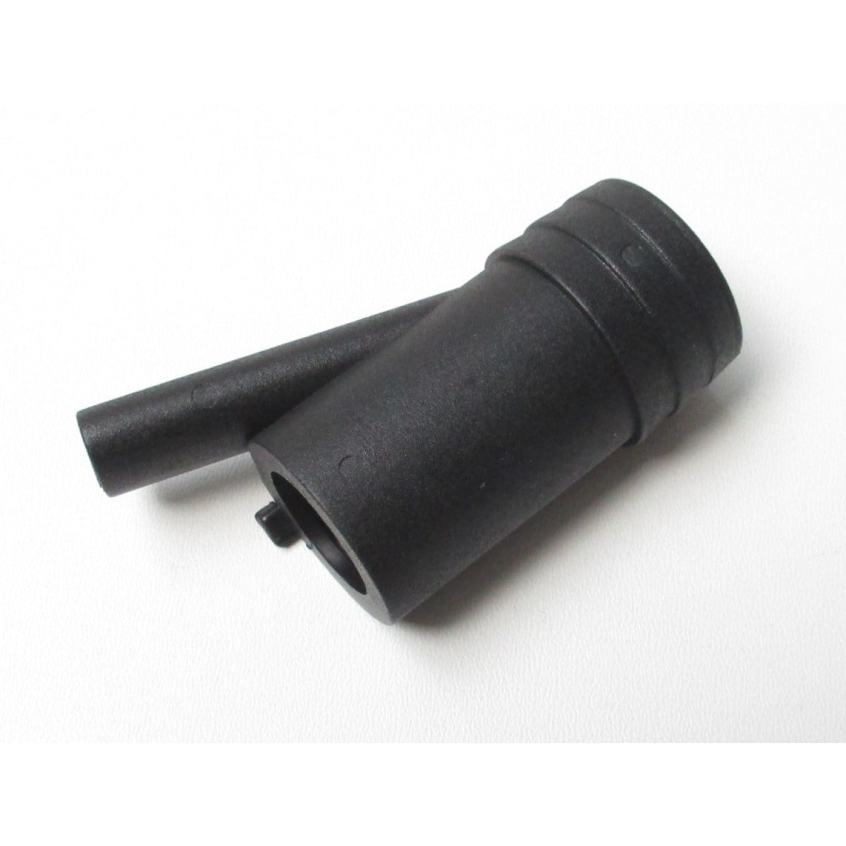 Aircraft Anschlußstück DS Ø29mm - Art. 0240350044