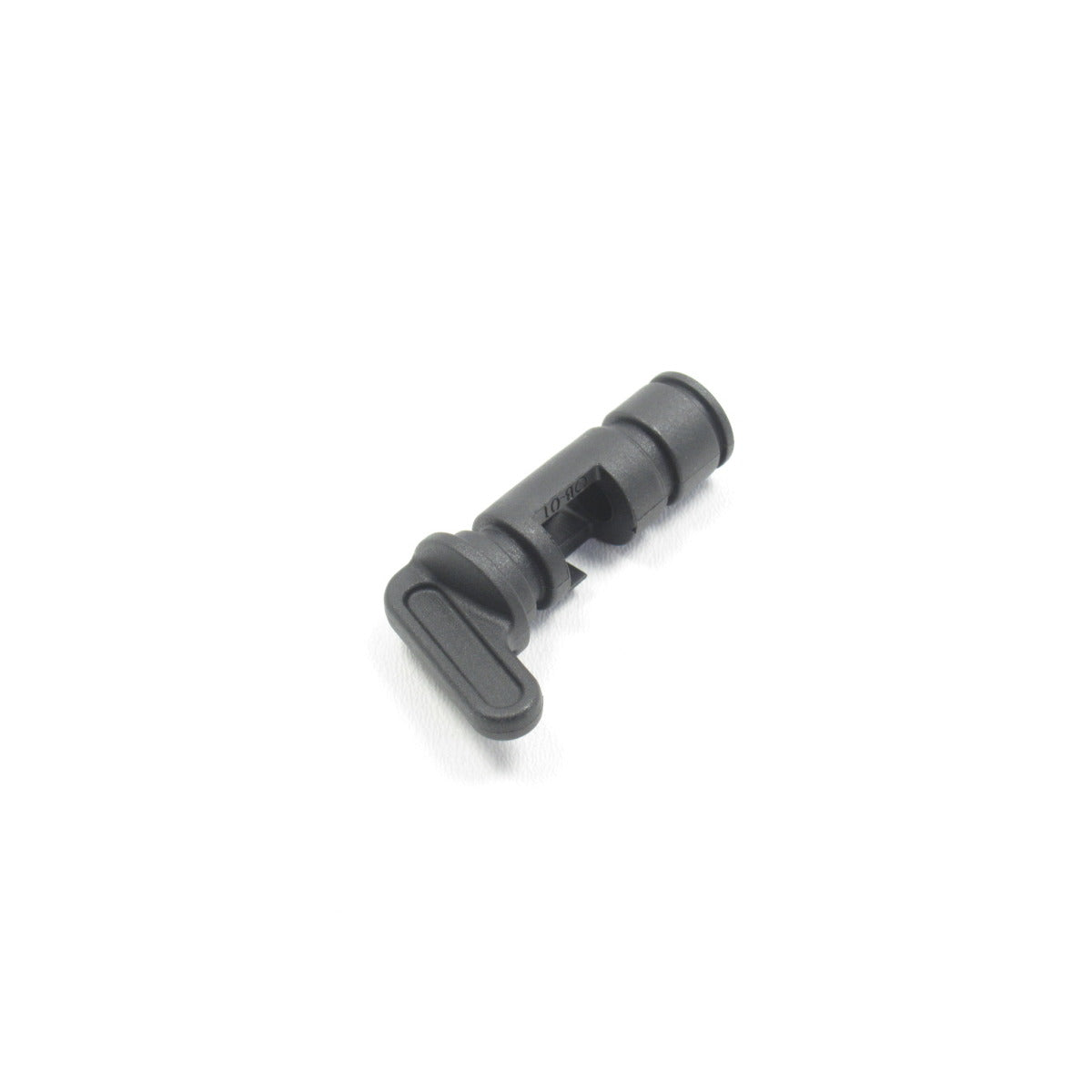 Aircraft Regelventil SWS 180 PRO - Art. 0240352001