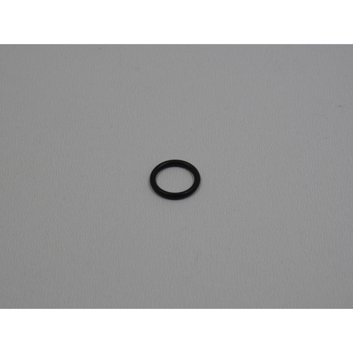 Aircraft O-Ring SWS 180 PRO Ø9,5x1,5 - Art. 0240352002A