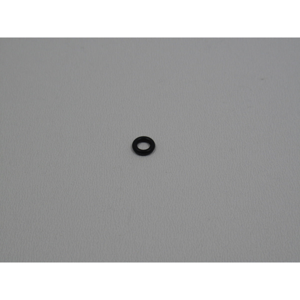 Aircraft O-Ring SWS 180 PRO Ø3,50x1,40mm - Art. 0240352004