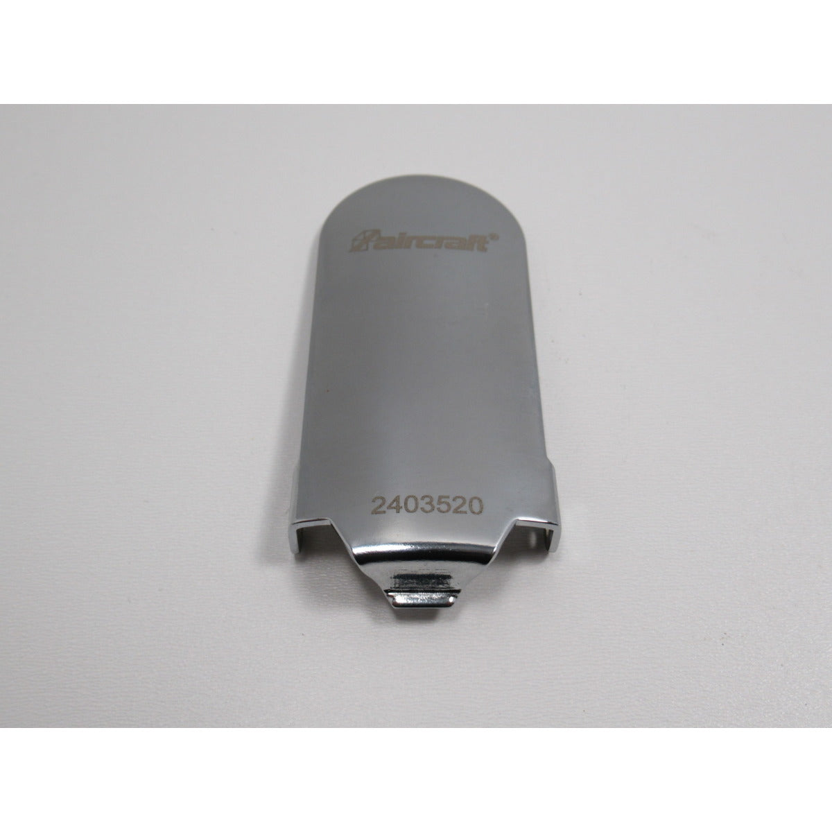 Aircraft Hebel SWS 180 PRO - Art. 0240352014