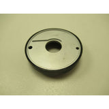 Aircraft Scheibe SWS 180PRO - Art. 0240352026
