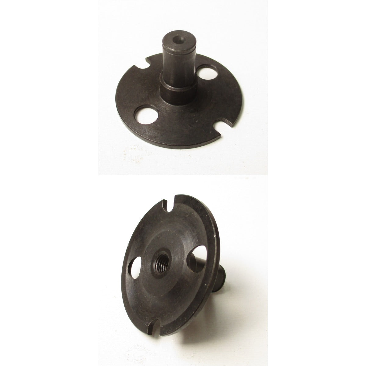 Aircraft Welle SWS 180 Pro - Art. 0240352033