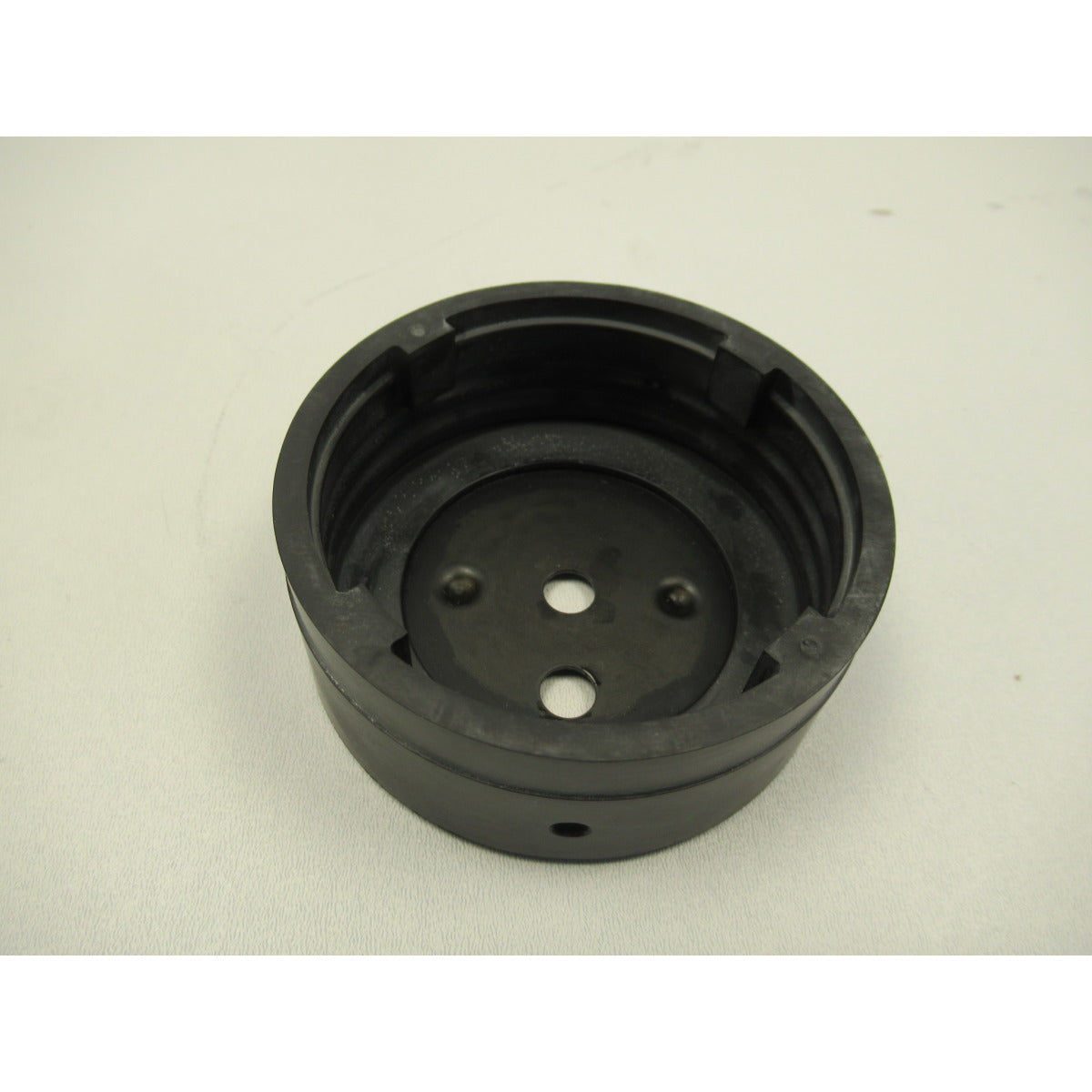 Aircraft Umreifung SWS 180 PRO 6mm - Art. 0240352036