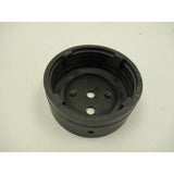 Aircraft Umreifung SWS 180 PRO 6mm - Art. 0240352036