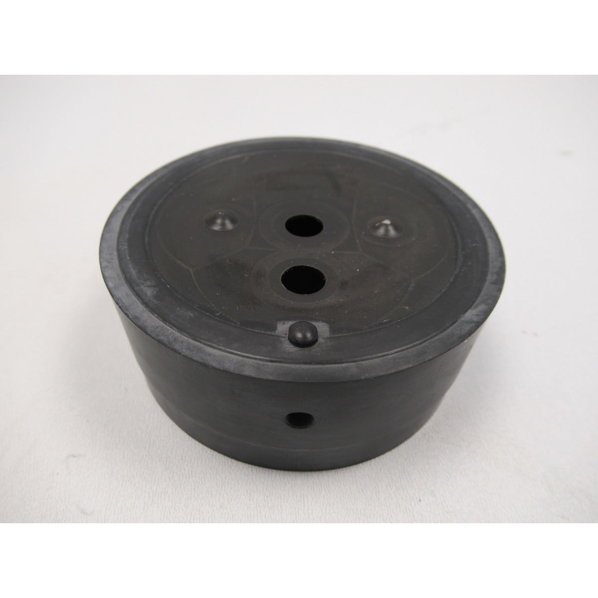 Aircraft Umreifung SWS 180 PRO 6mm - Art. 0240352036