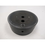 Aircraft Umreifung SWS 180 PRO 6mm - Art. 0240352036