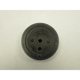 Aircraft Umreifung SWS 180 PRO 6mm - Art. 0240352036
