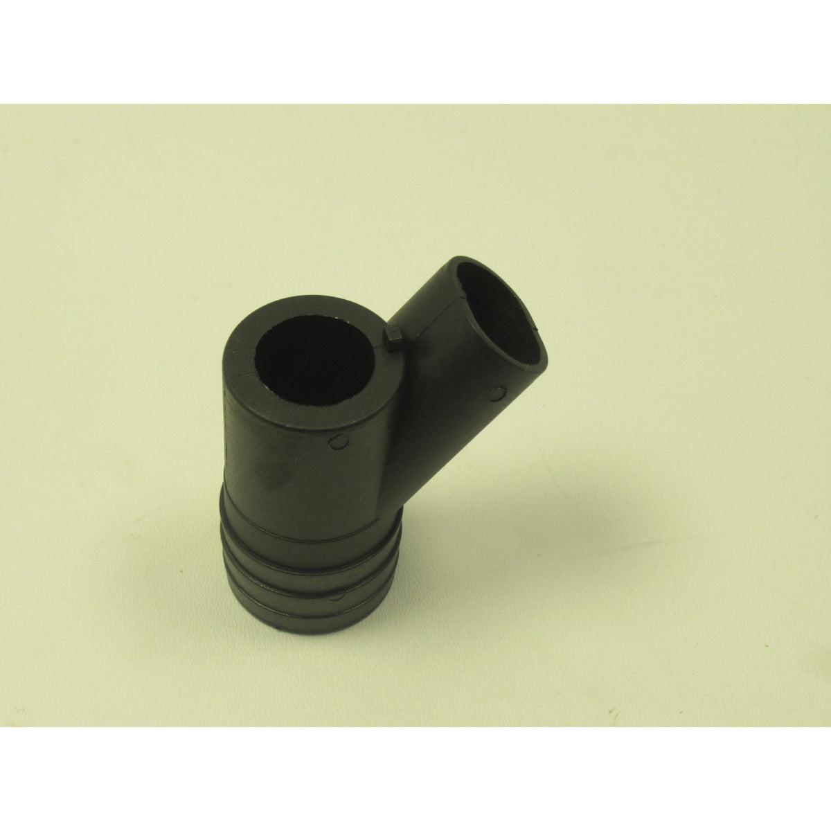 Aircraft Adapter SWS 180 Pro - Art. 0240352045