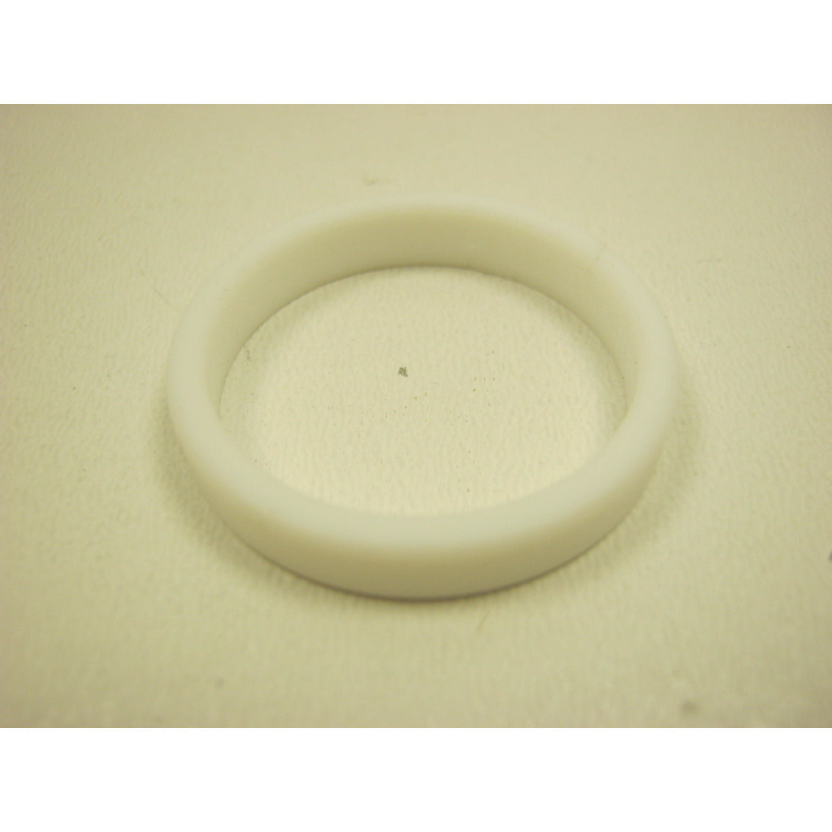 Aircraft Kolbenring BDS PRO - Art. 0240360012