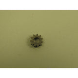 Aircraft Zahnrad BDS Pro - Art. 0240360017