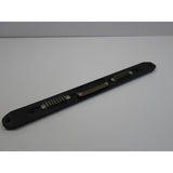 Aircraft Trägersatz BDS PRO - Art. 0240360032
