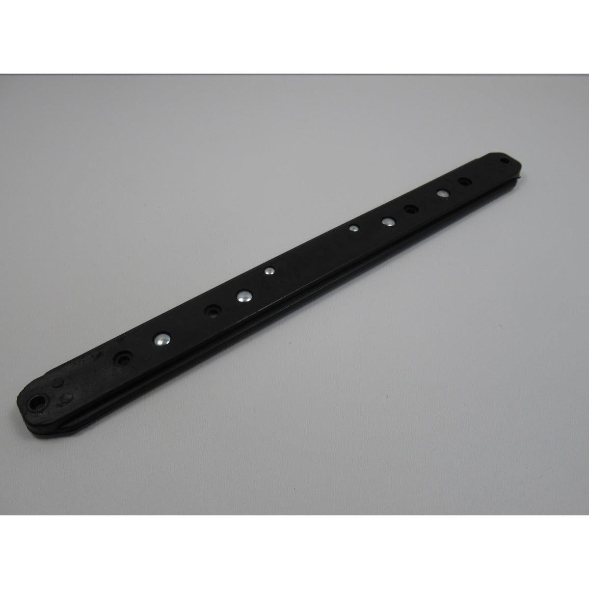Aircraft Trägersatz BDS PRO - Art. 0240360032