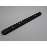 Aircraft Trägersatz BDS PRO - Art. 0240360032