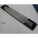 Aircraft Schleifschuh BDS PRO - Art. 0240360034