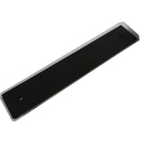 Aircraft Schleifschuh BDS PRO - Art. 0240360034
