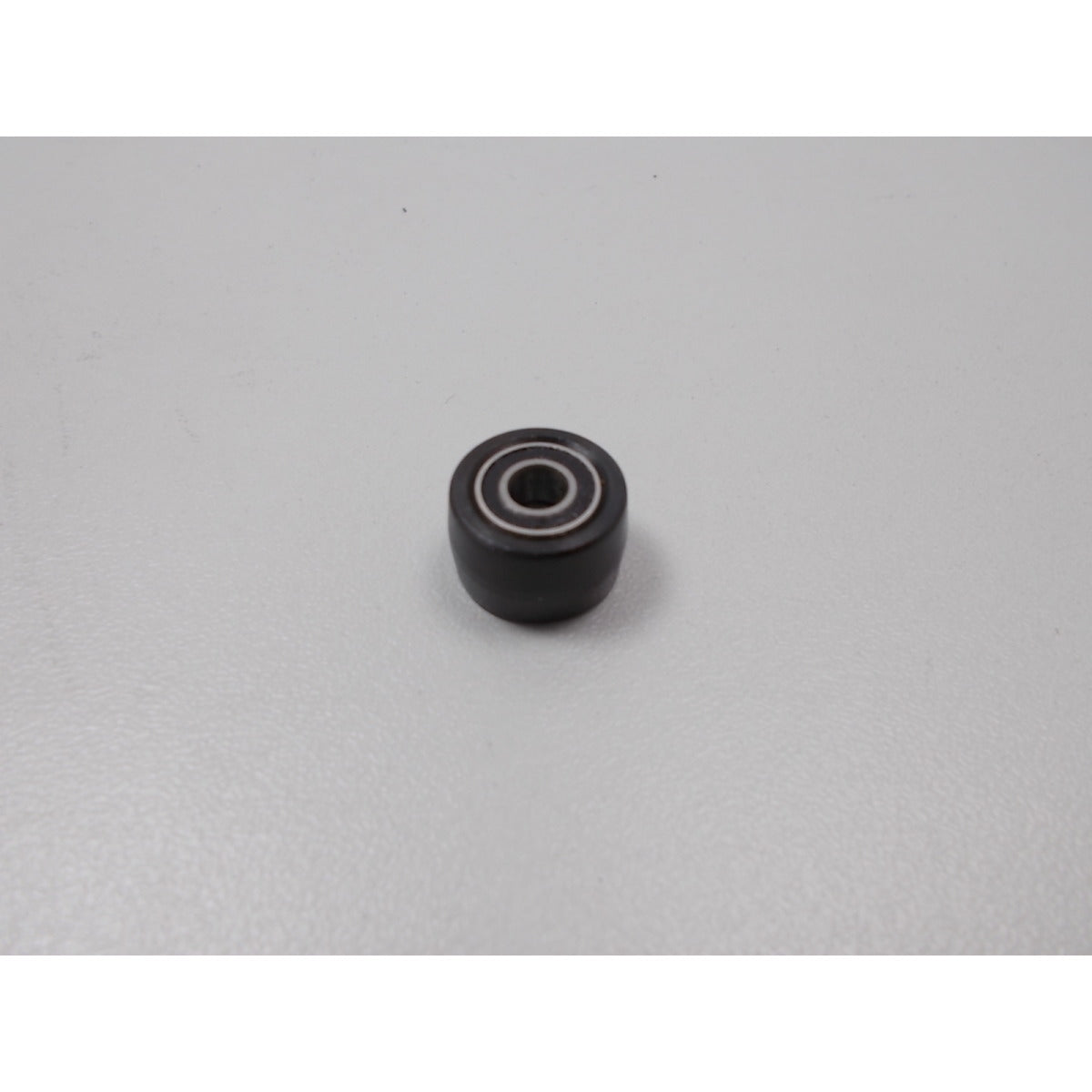 Aircraft Führungsrolle BS PRO Ø13X4X8 - Art. 0240370002