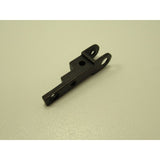 Aircraft Klammer BS PRO - Art. 0240370005