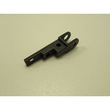 Aircraft Klammer BS PRO - Art. 0240370005