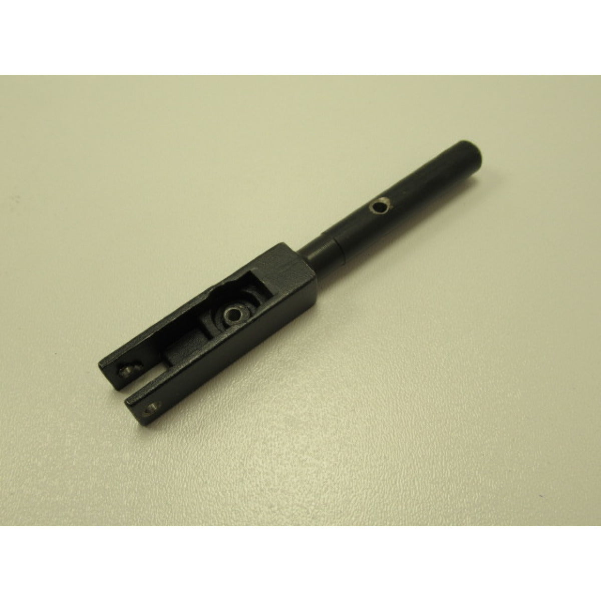Aircraft Spannbolzen BS PRO - Art. 0240370006