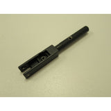 Aircraft Spannbolzen BS PRO - Art. 0240370006