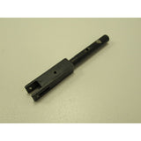 Aircraft Spannbolzen BS PRO - Art. 0240370006