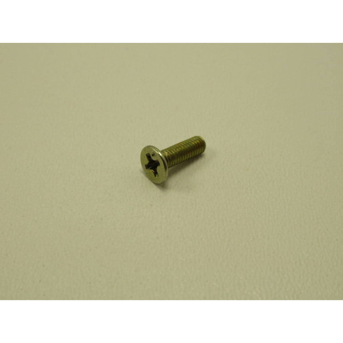 Aircraft Senkkopfschraube BS PRO M3X8 - Art. 0240370008