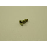 Aircraft Senkkopfschraube BS PRO M3X8 - Art. 0240370008