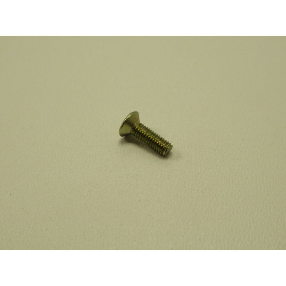 Aircraft Senkkopfschraube BS PRO M3X8 - Art. 0240370008