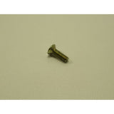 Aircraft Senkkopfschraube BS PRO M3X8 - Art. 0240370008