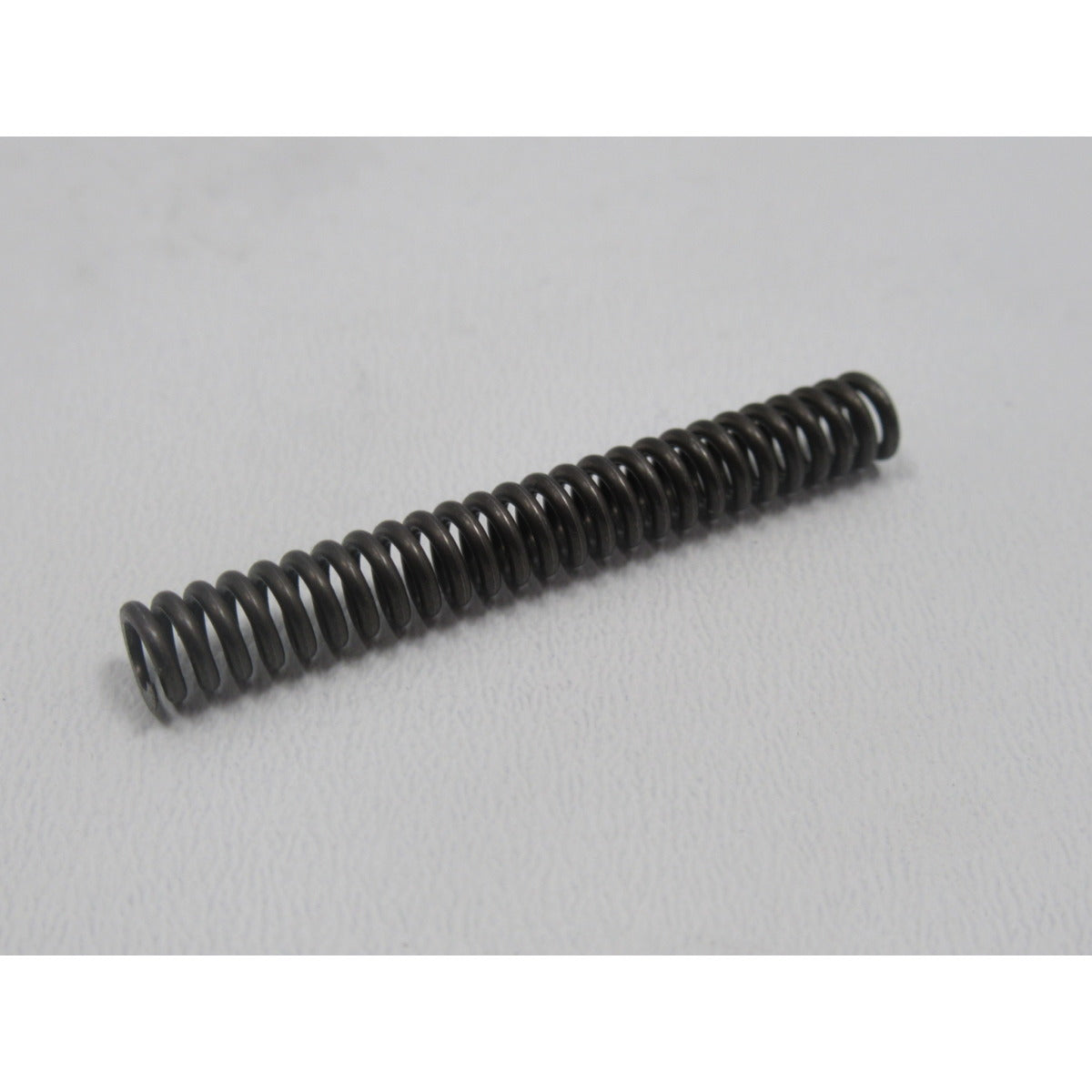 Aircraft Feder BS PRO Ø5X1,0X40 - Art. 0240370011