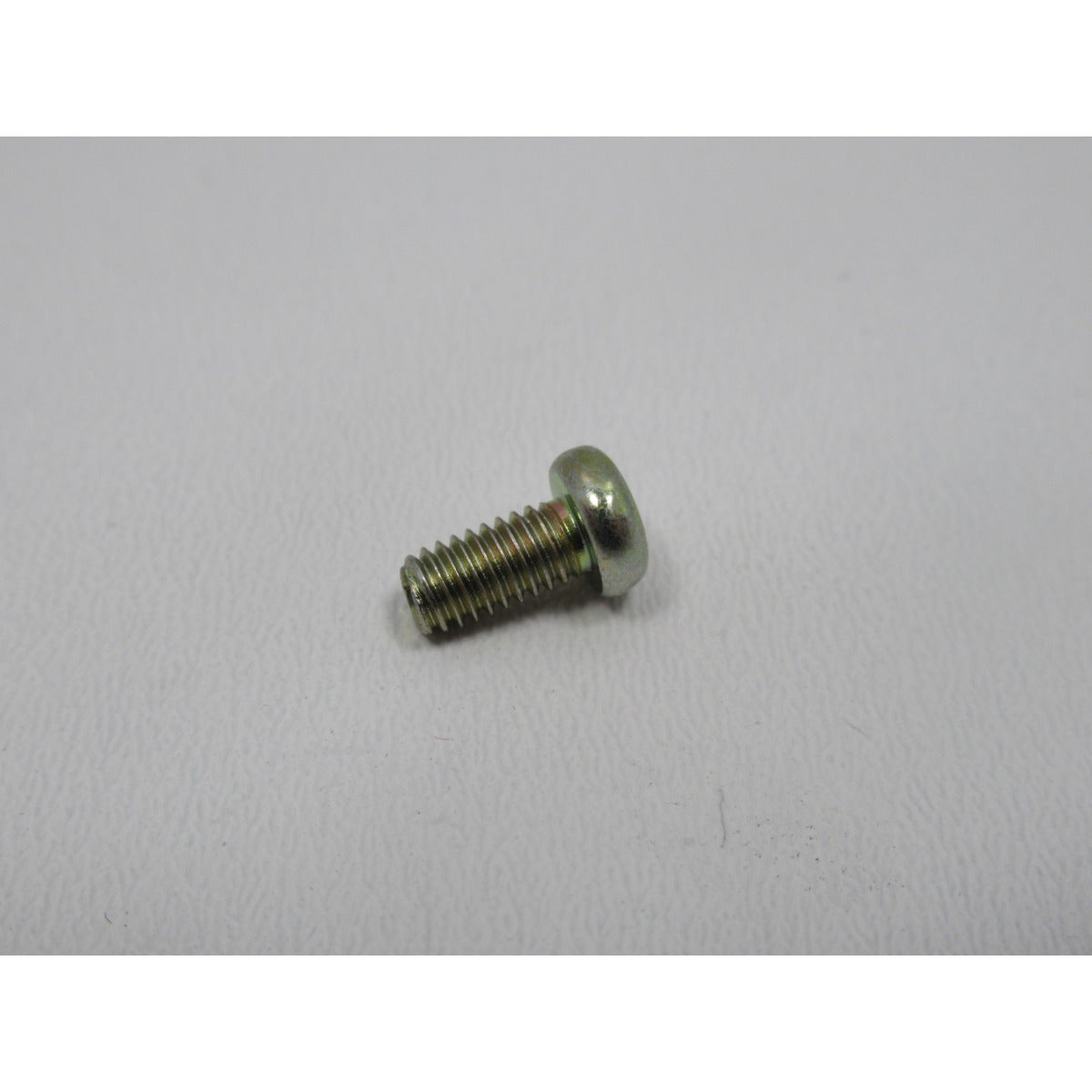 Aircraft Schraube BS Pro M4*8mm - Art. 0240370013