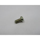 Aircraft Schraube BS Pro M4*8mm - Art. 0240370013