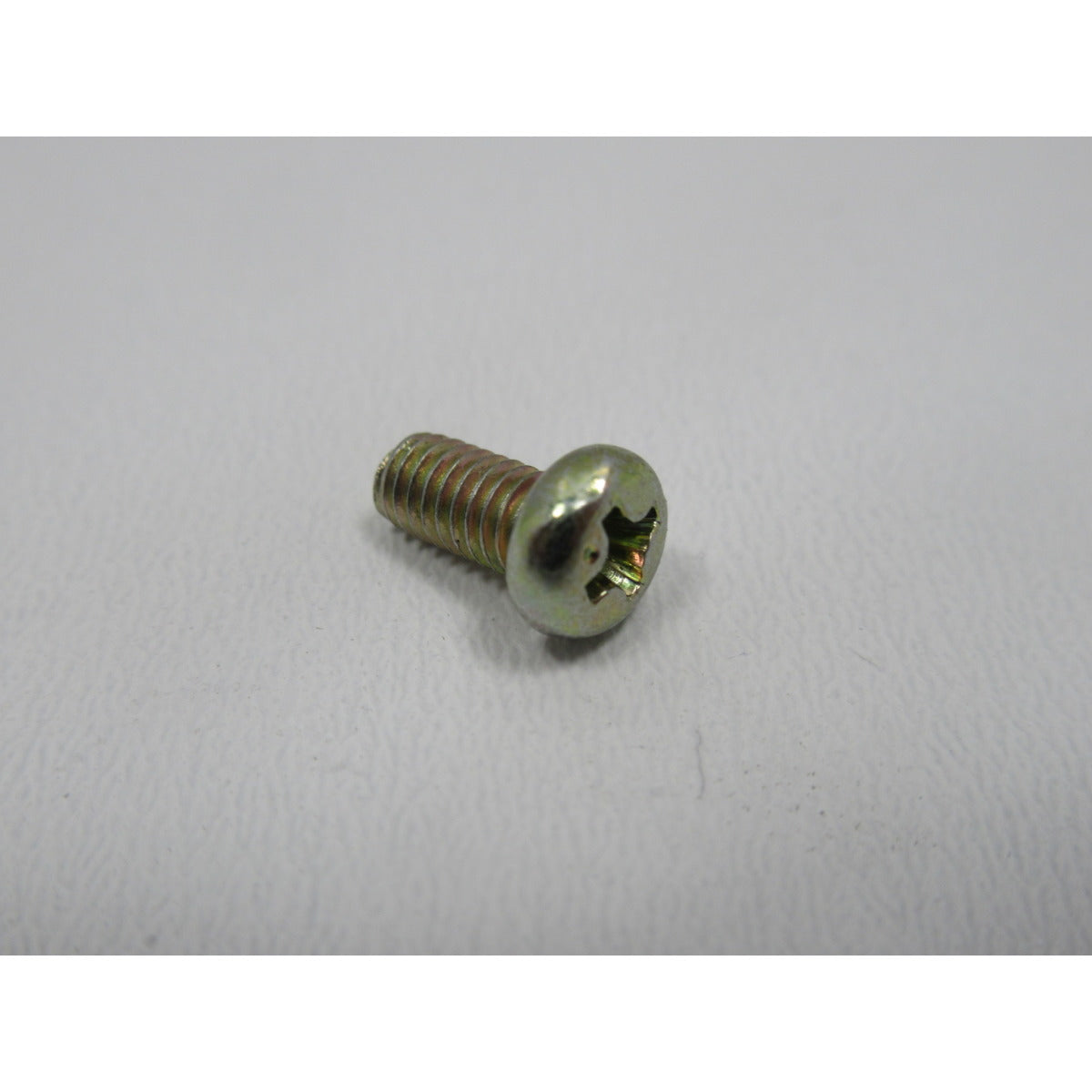 Aircraft Schraube BS Pro M4*8mm - Art. 0240370013