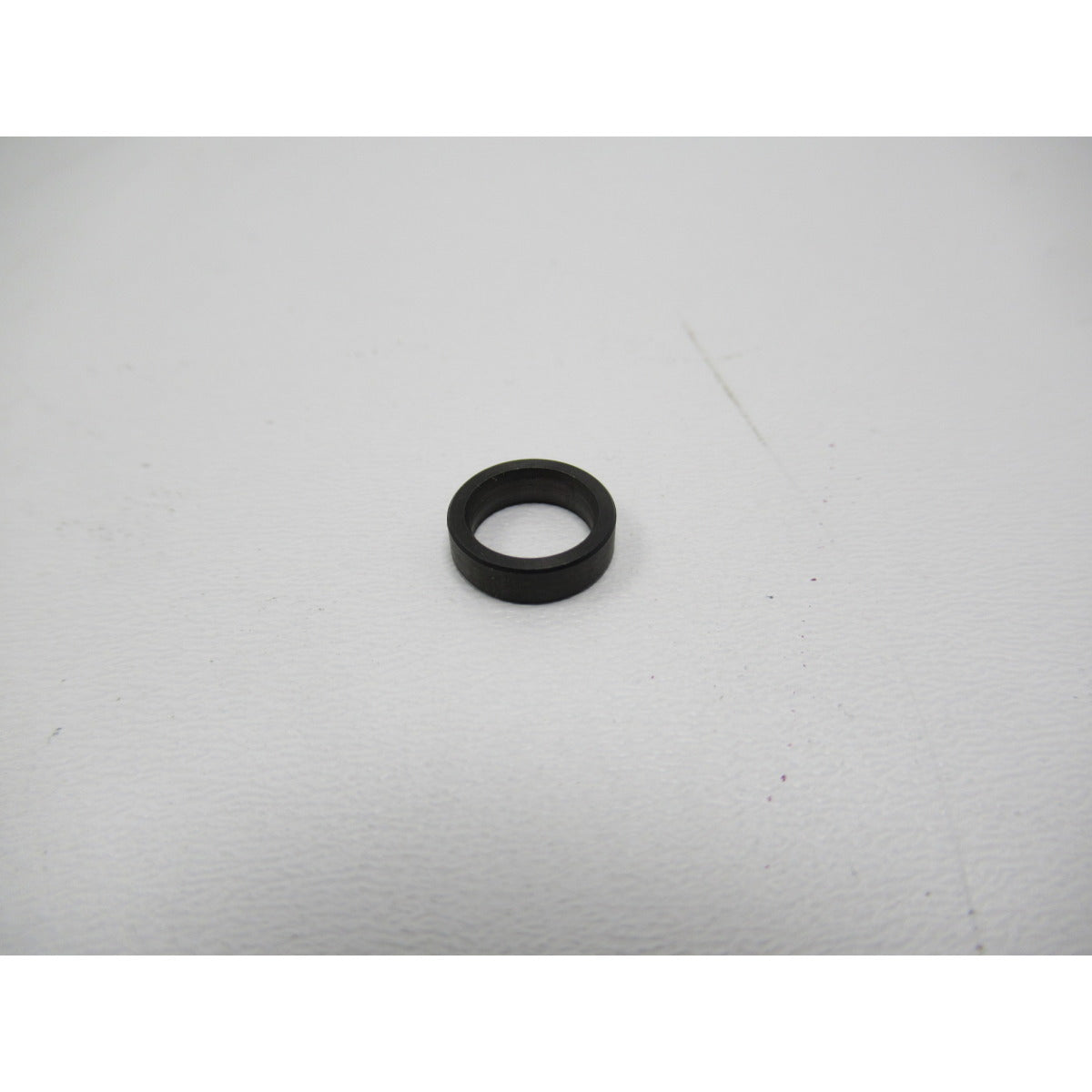 Aircraft Distanzring BS PRO 8x11x3 - Art. 0240370021