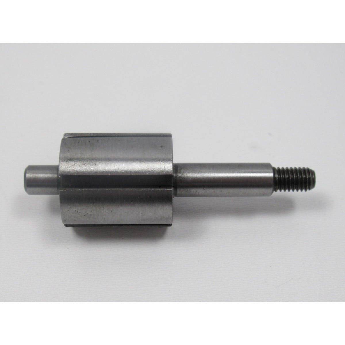 Aircraft Rotor BS PRO - Art. 0240370028