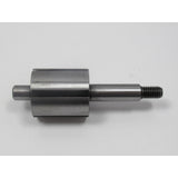 Aircraft Rotor BS PRO - Art. 0240370028