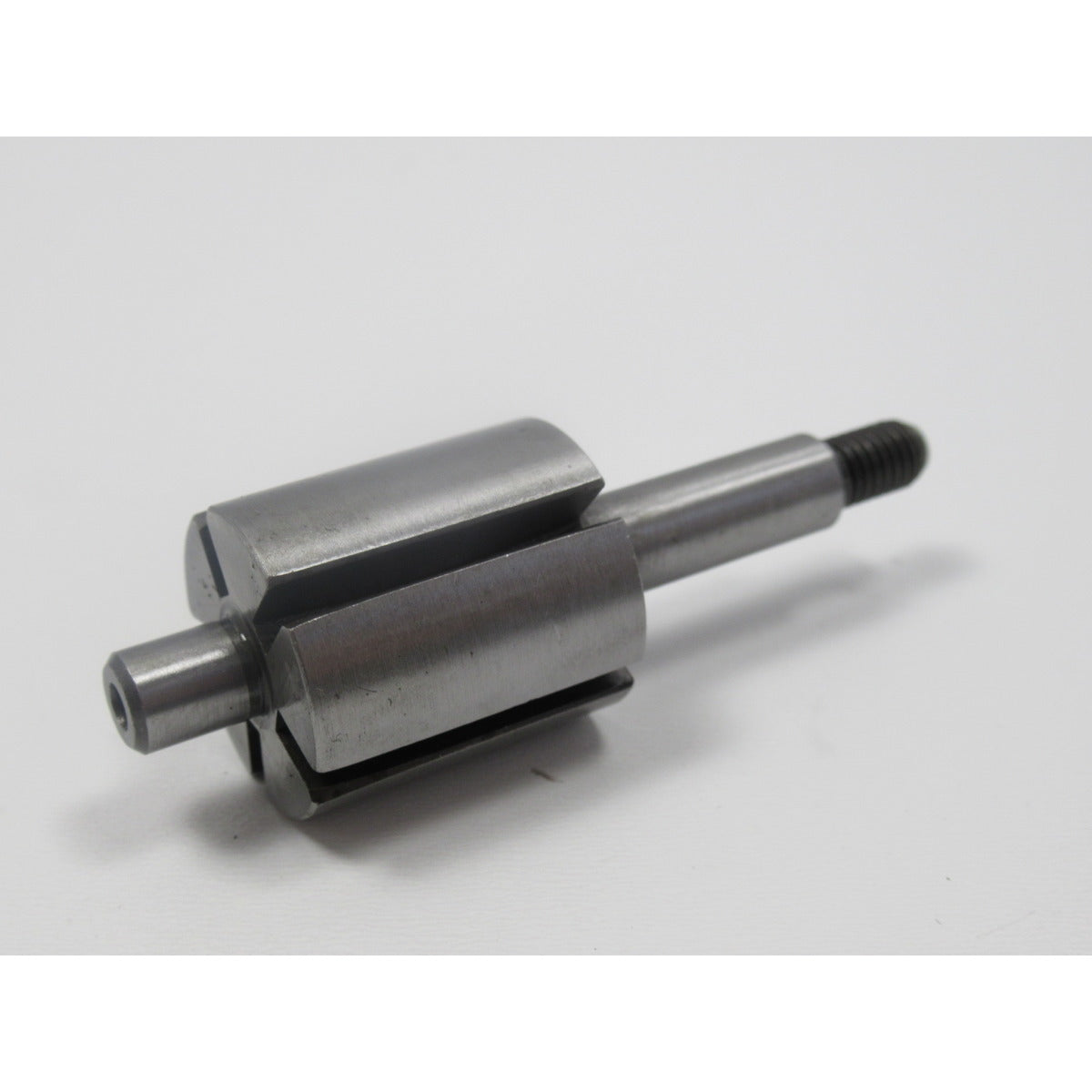 Aircraft Rotor BS PRO - Art. 0240370028