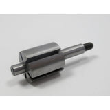 Aircraft Rotor BS PRO - Art. 0240370028