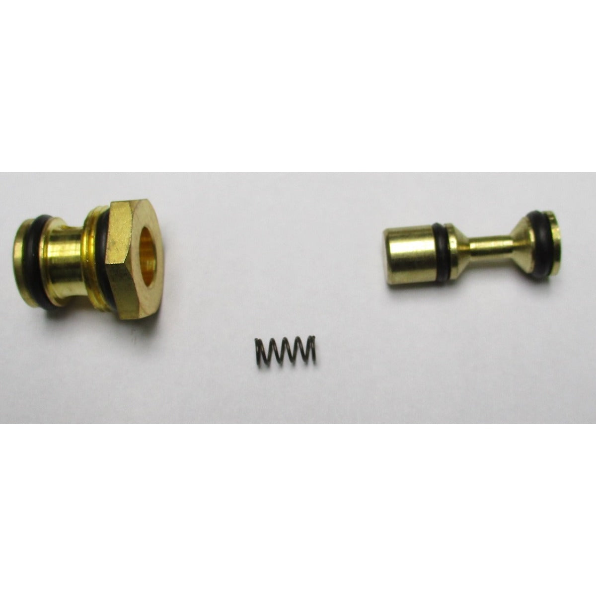 Aircraft Ventil-KIT BS PRO - Art. 0240370031