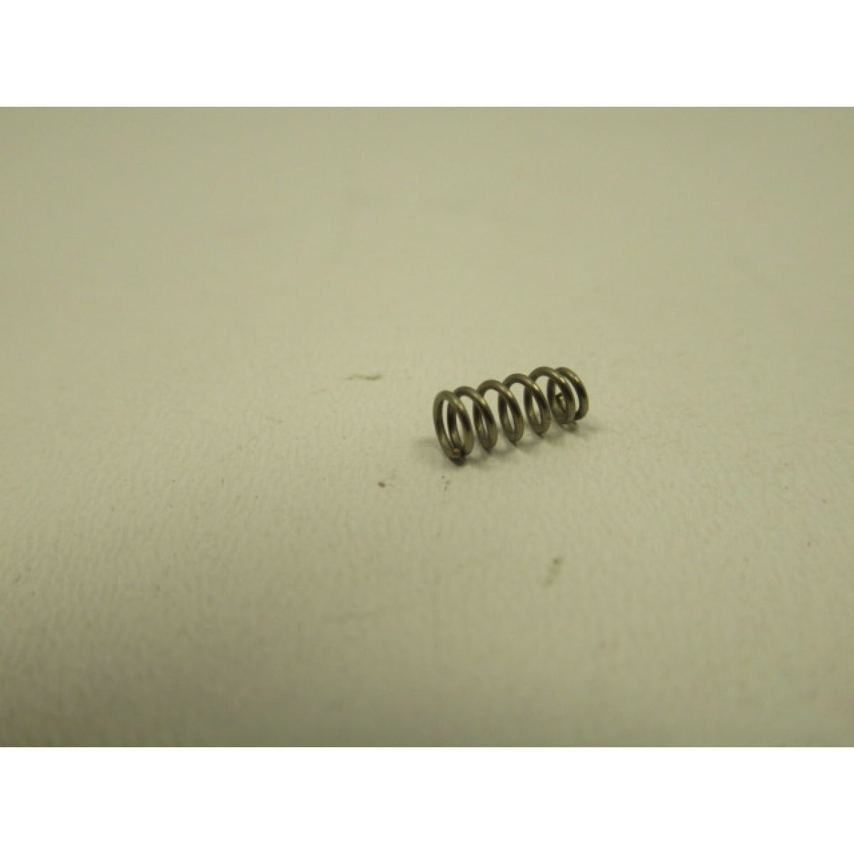 Aircraft Druckfeder BS PRO - Art. 0240370041