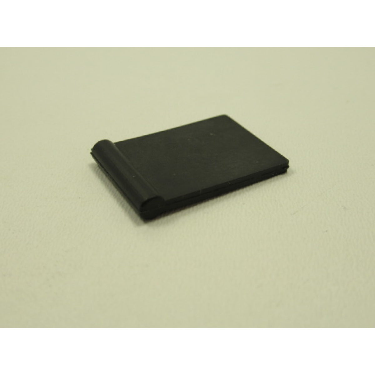 Aircraft Staubabdeckung BS PRO - Art. 0240370044