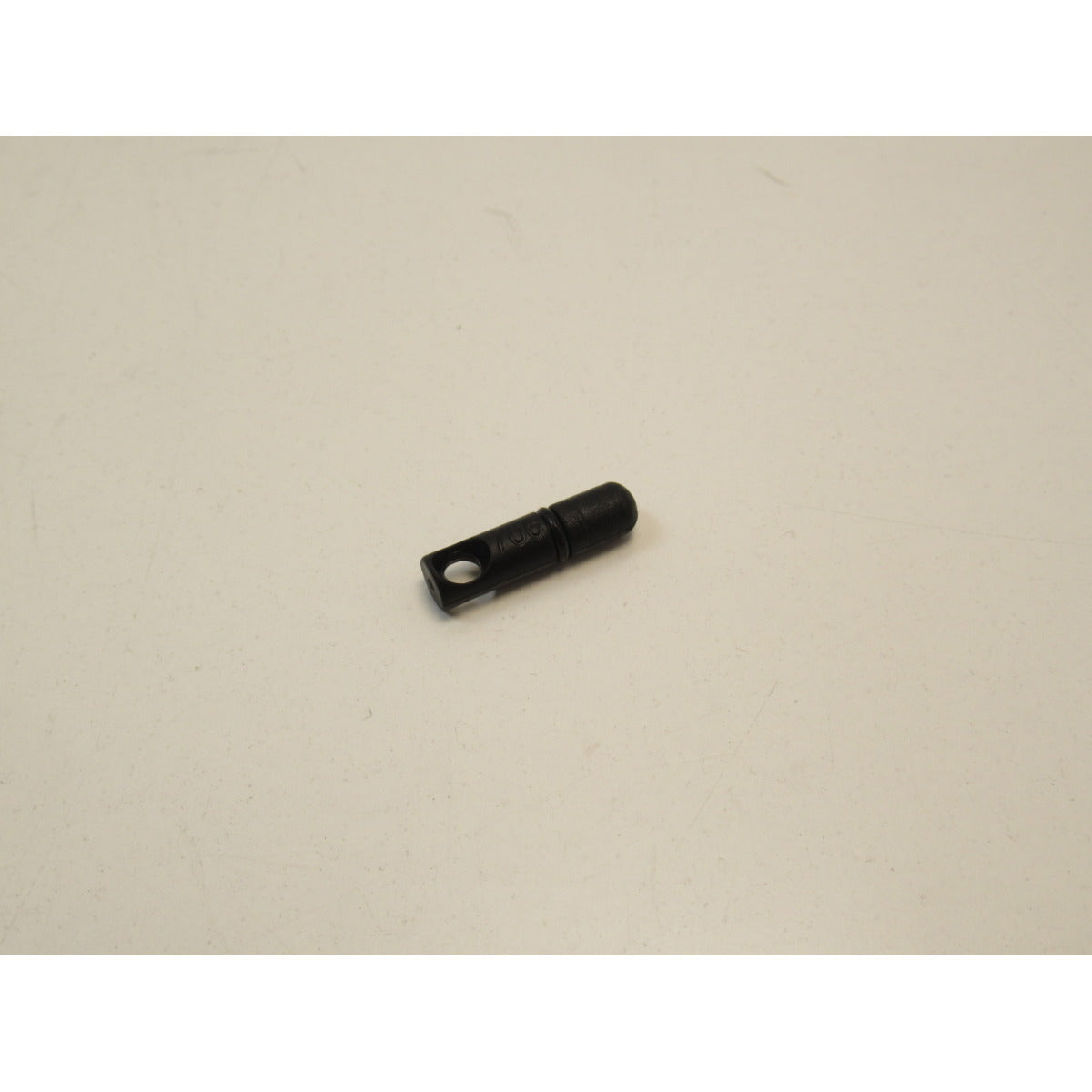Aircraft Ventilstößel BS-C 10 PRO 15 VS - Art. 0240373009