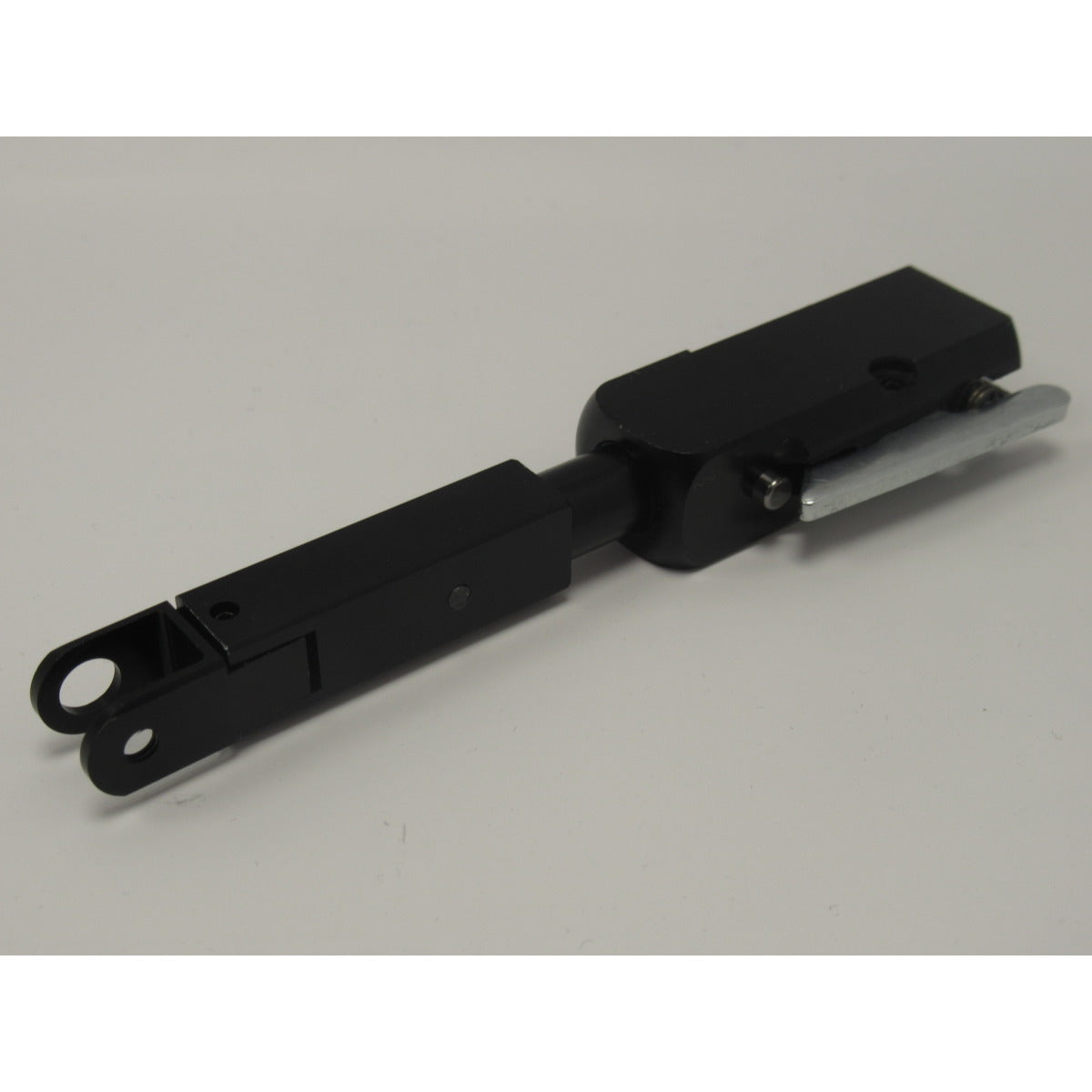 Aircraft Spannvorrichtung BS-C 10 PRO 15 VS - Art. 0240373033