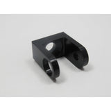 Aircraft Halterung BS-C 10 PRO 15 VS - Art. 0240373034