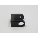 Aircraft Halterung BS-C 10 PRO 15 VS - Art. 0240373034