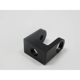 Aircraft Halterung BS-C 10 PRO 15 VS - Art. 0240373034