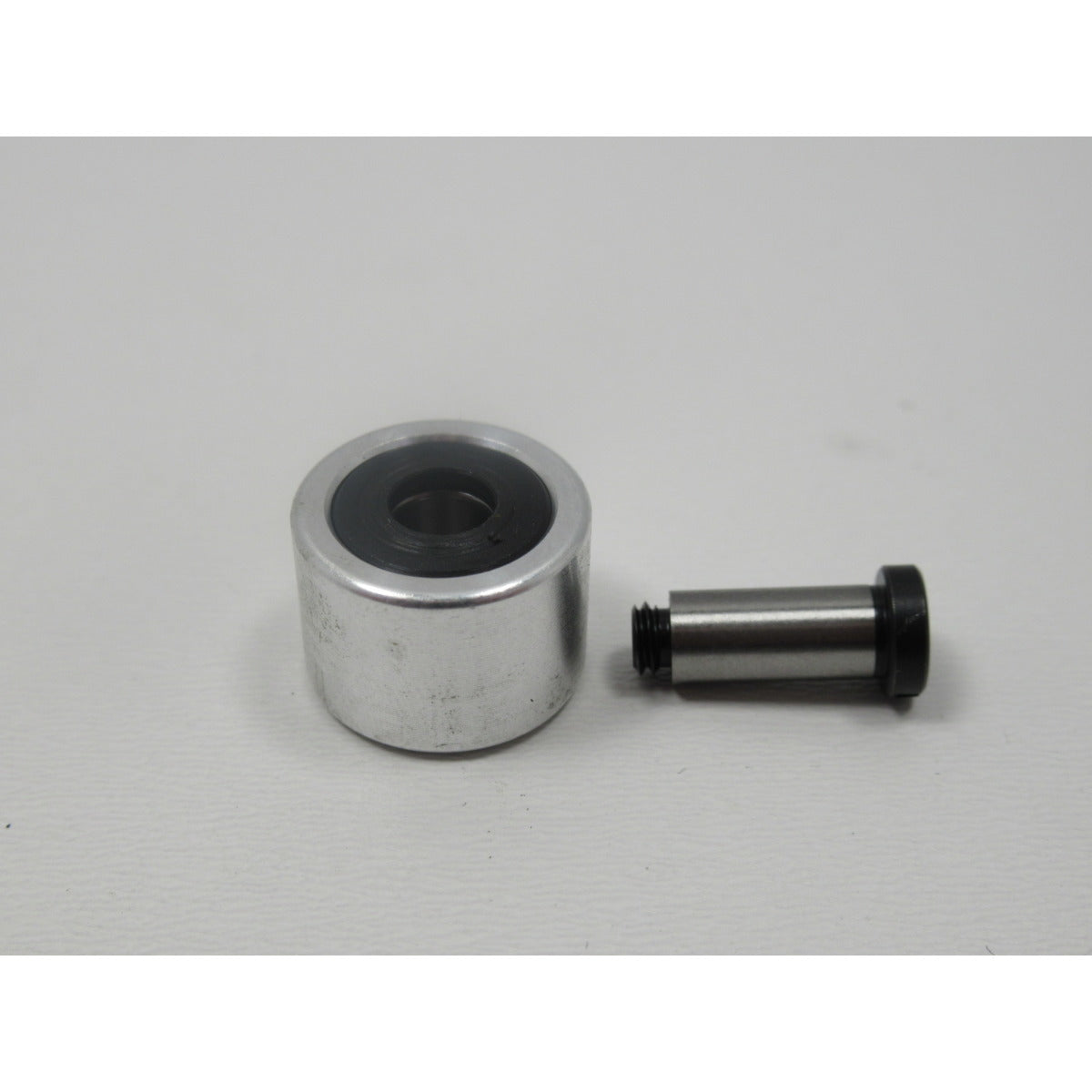 Aircraft Umlenkrolle BS-C 10 PRO 15 VS - Art. 0240373036