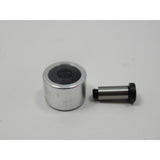 Aircraft Umlenkrolle BS-C 10 PRO 15 VS - Art. 0240373036