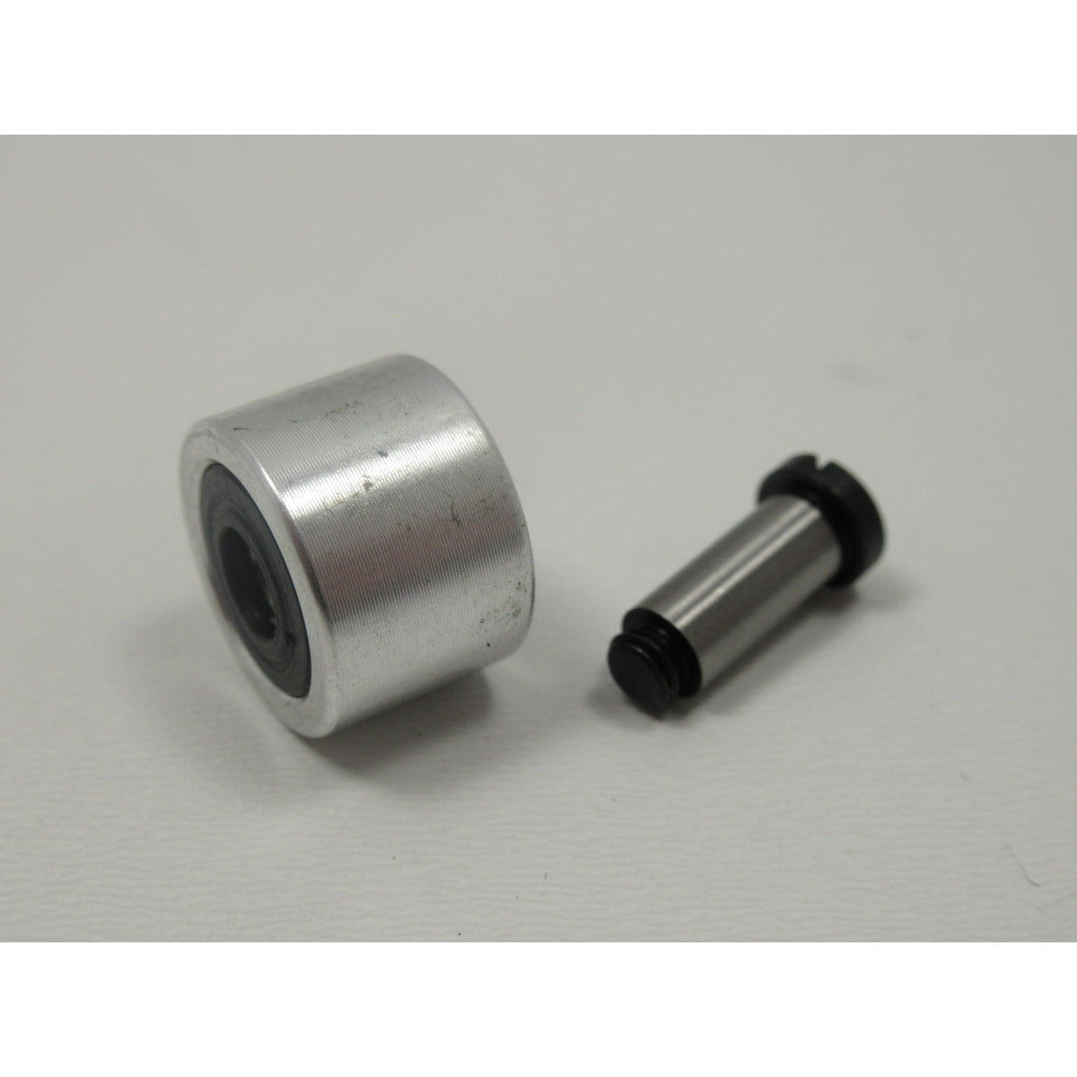 Aircraft Umlenkrolle BS-C 10 PRO 15 VS - Art. 0240373036